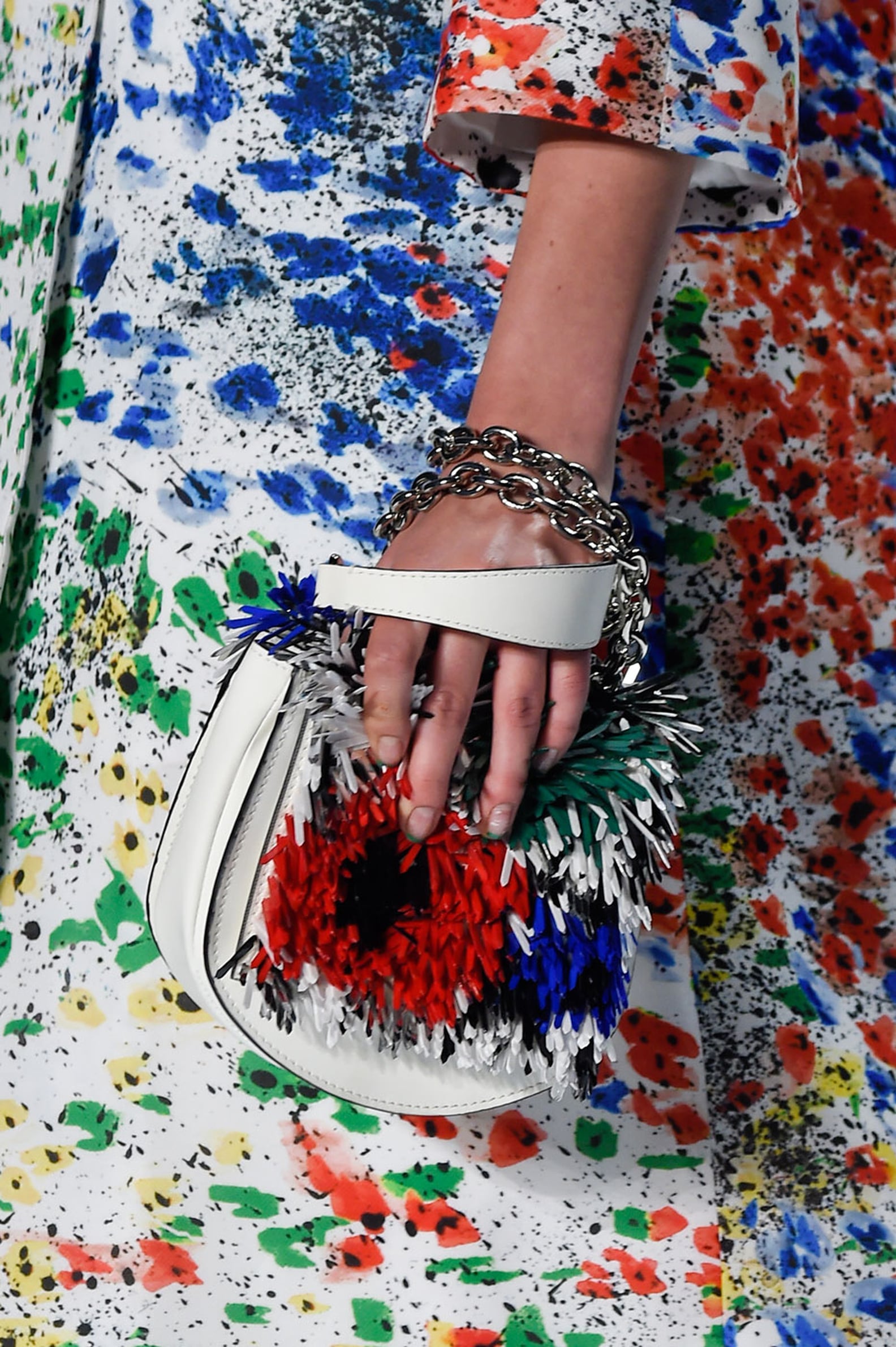 Mayflower Enterprise Product Showcase